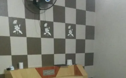 Hotel Okada (Adults only)