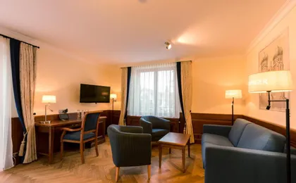 Hotel & Gaststatte Zum Erdinger Weissbrau