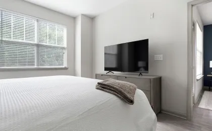 Northlake Apartments By Landing