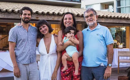 Casa di Vina Boutique Hotel