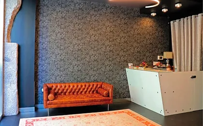 Hotelfreedom