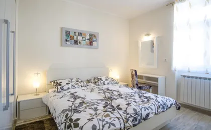 Apartment Emilija (Adults Only)