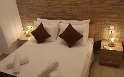 Sea Pearl Luxury Apartment