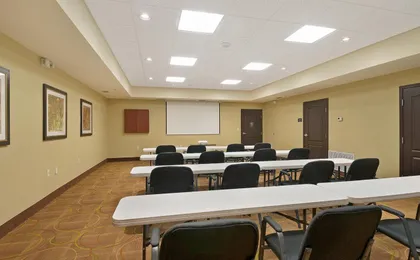 Staybridge Suites Longview