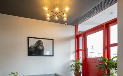 Loft 24