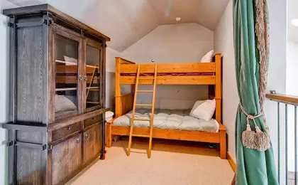 Terraces 502