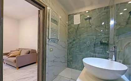 Hotel Cesare 14