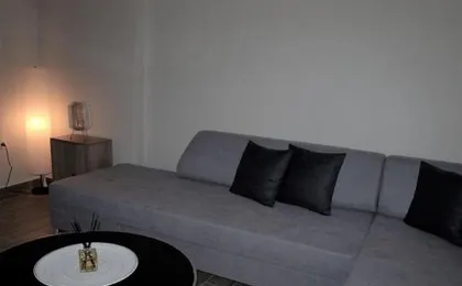Annas Relaxing Dreamhouse