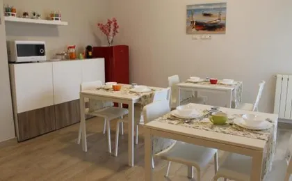 b&b Appiddaveru