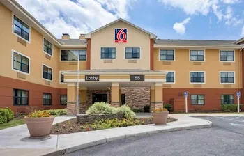 Extended Stay America Hotel Fishkill - Westage Center