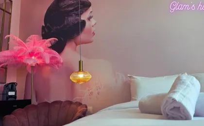 Glam's Hotel