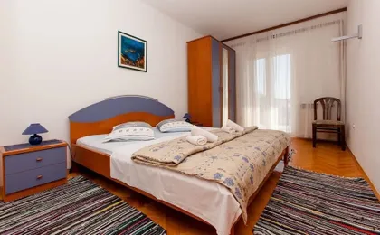 Apartments Verica