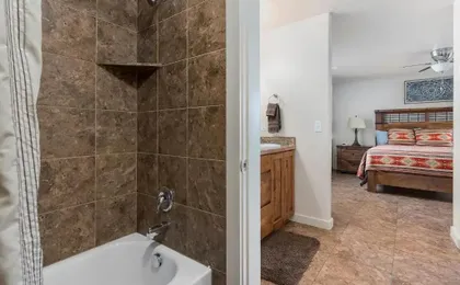 Rim Village Vista Unit 7 A2 2