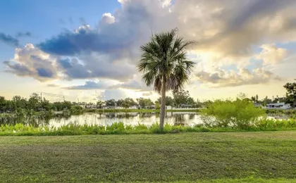 Welcoming Sarasota Vacation Rental w/ Pool!