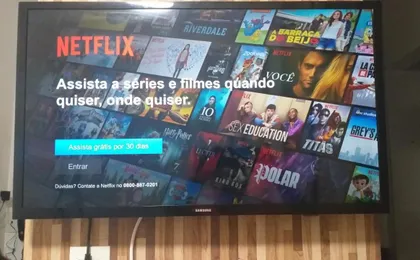 Centro,Smartv, Vista Linda,Privado Total, Maracana,Rodoviaria, Perto (Adults Only)