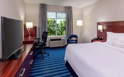 Spark by Hilton Lancaster
