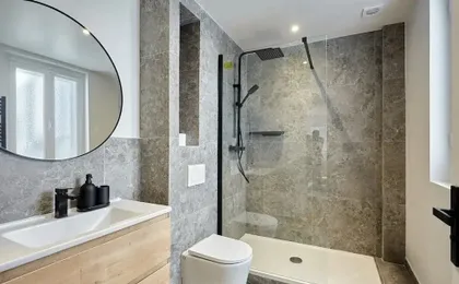 Superb Apartment Arc de Triomphe/ Trocadero