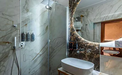 Hotel Raffaello; Sure Hotel Collection by Best Western