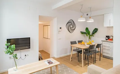 Feelathome Merced Apartments