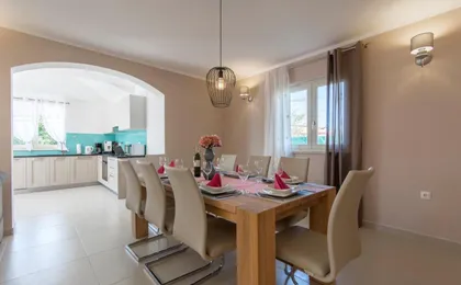 Villa Contessa