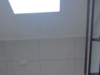 Apartment Lenchy
