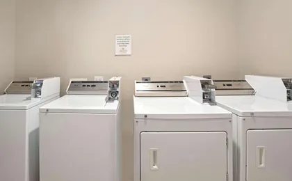 La Quinta Inn & Suites Brookshire