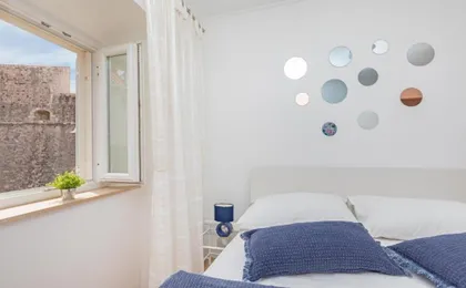 Apartment Dubrovnik