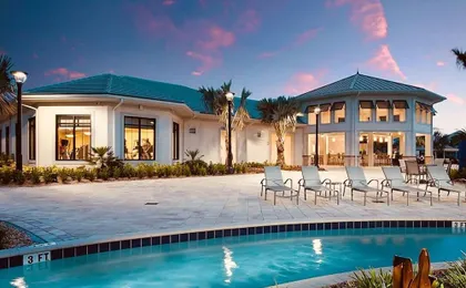 Lakeside Snooze At Storey Lake By Shine Villas 2 Bedroom Condo