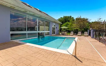 Quality Inn London North