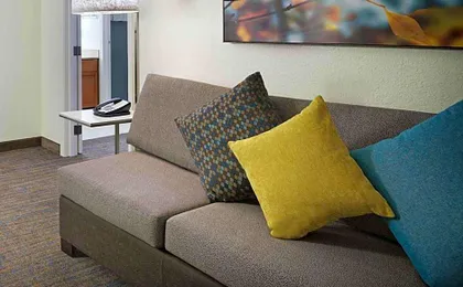 Extended Stay America Suites - Houston - Galleria