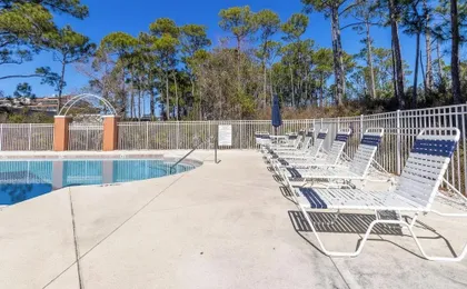 Sunshine Vacation Home by Southern Vacation Rentals