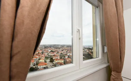 Apartman Loro 1
