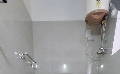 Golden Premier Hotel Near Sr Nagar