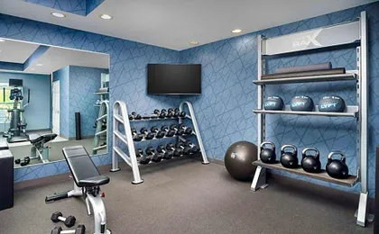 Homewood Suites By Hilton Erie