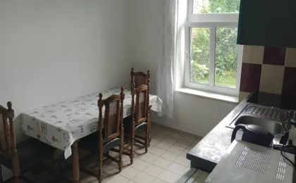 Zagreb Main Station Budget Apartment