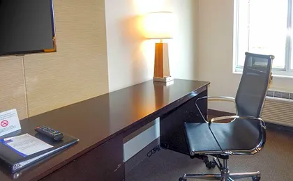 Sleep Inn & Suites Evergreen I-65