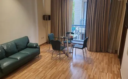 Uds Villa