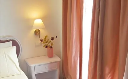 Feliz in Roma B&B - Apartments