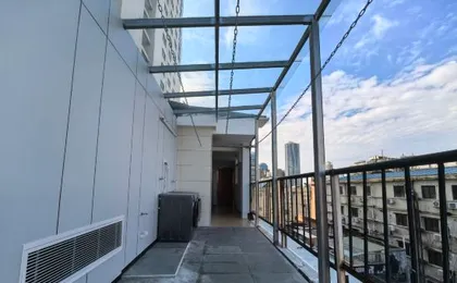 Jintai Hotel (Guangzhou 13th Hangyanjiang West Road)