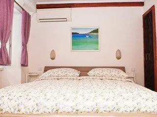 Apartments Villa Maja