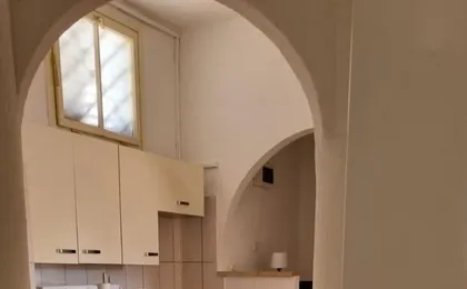 Panorama Apartment