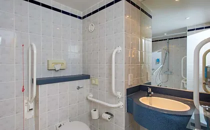Holiday Inn Express Inverness By IHG