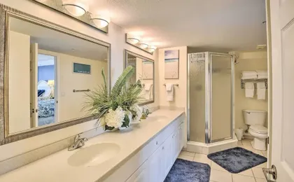 Vacation Vibe Condo: Eleventh-floor Ocean Views