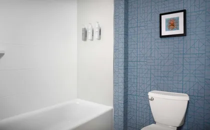 Homewood Suites by Hilton Jacksonville Downtown-Southbank (H)