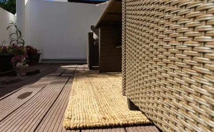 Serenity Luxury Private Residence near Puerto Banús