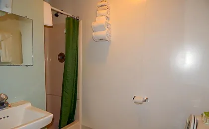 Shoreham Oceanfront Hotel