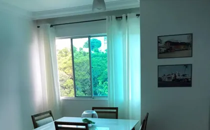 Apt° Ideal Para Estadias Longas Em Familia!