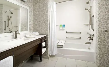Home2 Suites by Hilton Longmont