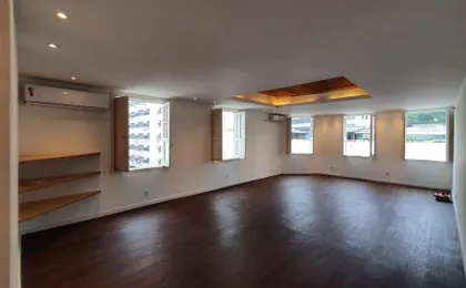 Sangha Urbana
