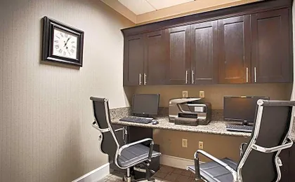 Best Western Plus Texarkana Inn & Suites